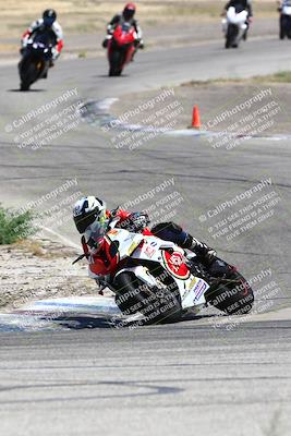media/Jun-16-2024-Lets Ride (Sun) [[4ae6dd1f02]]/Group A/2pm (Off Ramp)/
